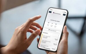 How Banks Can Enhance Cybersecurity