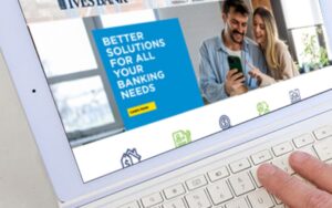 How Banks are Tackling Identity Theft