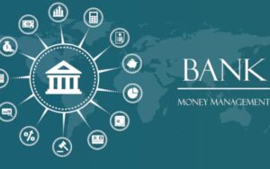 Role in Personal Finance Management