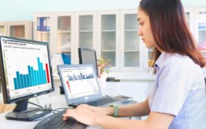 The Changing Landscape of Mortgage