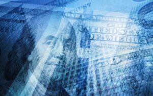 The Next Big Thing in Banking Branches