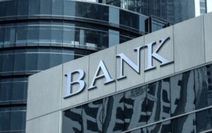 The Role of Regulatory Technology